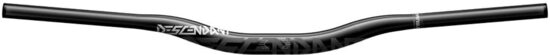 TRUVATIV RISERBAR DESCENDANT DH